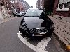 foto van  Volvo V50 de 2005